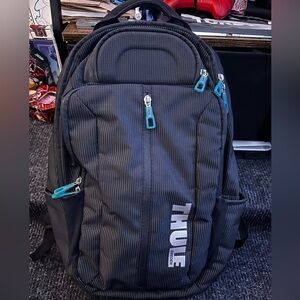 Thule Backpack